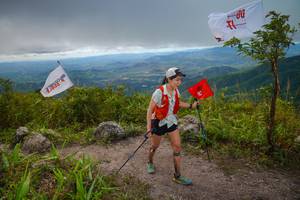 BIB: 
                            <button type="button" onclick="openModal(22176905)" class="btn btn-primary btn-sm float-right btn-popup" data-toggle="modal" data-target=".modal-high-quality">
                        <i class="fas fa-shopping-cart"></i> Add to Cart
                    </button>
                                            <button type="button" onclick="isThisMe(22176905, true)" class="btn btn-success btn-sm float-right btn-popup btn-isme hidden" data-toggle="tooltip" data-placement="bottom" title="นี่คือรูปของคุณใช่ไหม คลิกที่นี่เพื่อเอาเข้าอัลบั้ม">
                        <i class="fas fa-plus"></i> Add to album
                    </button>
                    <button type="button" onclick="isThisMe(22176905, false)" class="btn btn-warning btn-sm float-right btn-popup btn-isnotme hidden">
                        <i class="fas fa-ban"></i> Remove from album
                    </button>